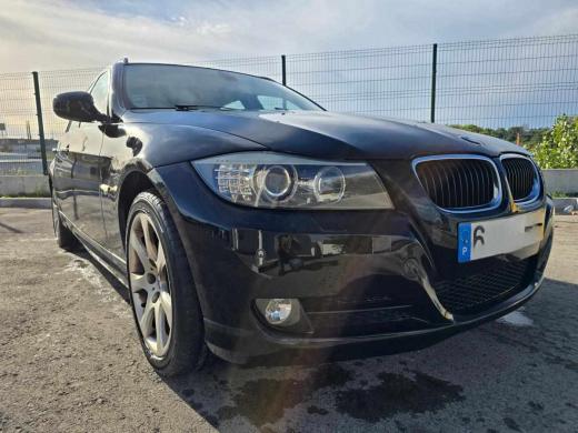 bmw-serie-3-320d-efficientdynamics-2010-diesel-1995cc