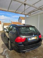 bmw-serie-3-320d-efficientdynamics-2010-diesel-1995cc