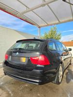 bmw-serie-3-320d-efficientdynamics-2010-diesel-1995cc