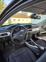 bmw-serie-3-320d-efficientdynamics-2010-diesel-1995cc