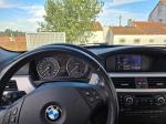 bmw-serie-3-320d-efficientdynamics-2010-diesel-1995cc