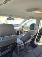 bmw-serie-3-320d-efficientdynamics-2010-diesel-1995cc