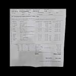 bmw-serie-3-320d-efficientdynamics-2010-diesel-1995cc