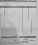 bmw-serie-3-320d-efficientdynamics-2010-diesel-1995cc