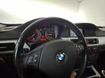 bmw-serie-3-320d-efficientdynamics-2010-diesel-1995cc