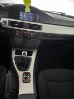 bmw-serie-3-320d-efficientdynamics-2010-diesel-1995cc