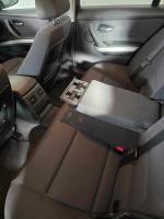 bmw-serie-3-320d-efficientdynamics-2010-diesel-1995cc