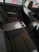 bmw-serie-3-320d-efficientdynamics-2010-diesel-1995cc