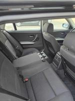 bmw-serie-3-320d-efficientdynamics-2010-diesel-1995cc