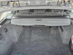 bmw-serie-3-320d-efficientdynamics-2010-diesel-1995cc