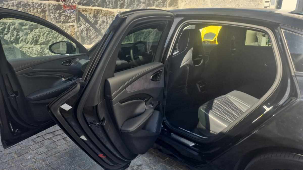 byd-seal-82-5-kwh-rwd-design-2024-eletrico