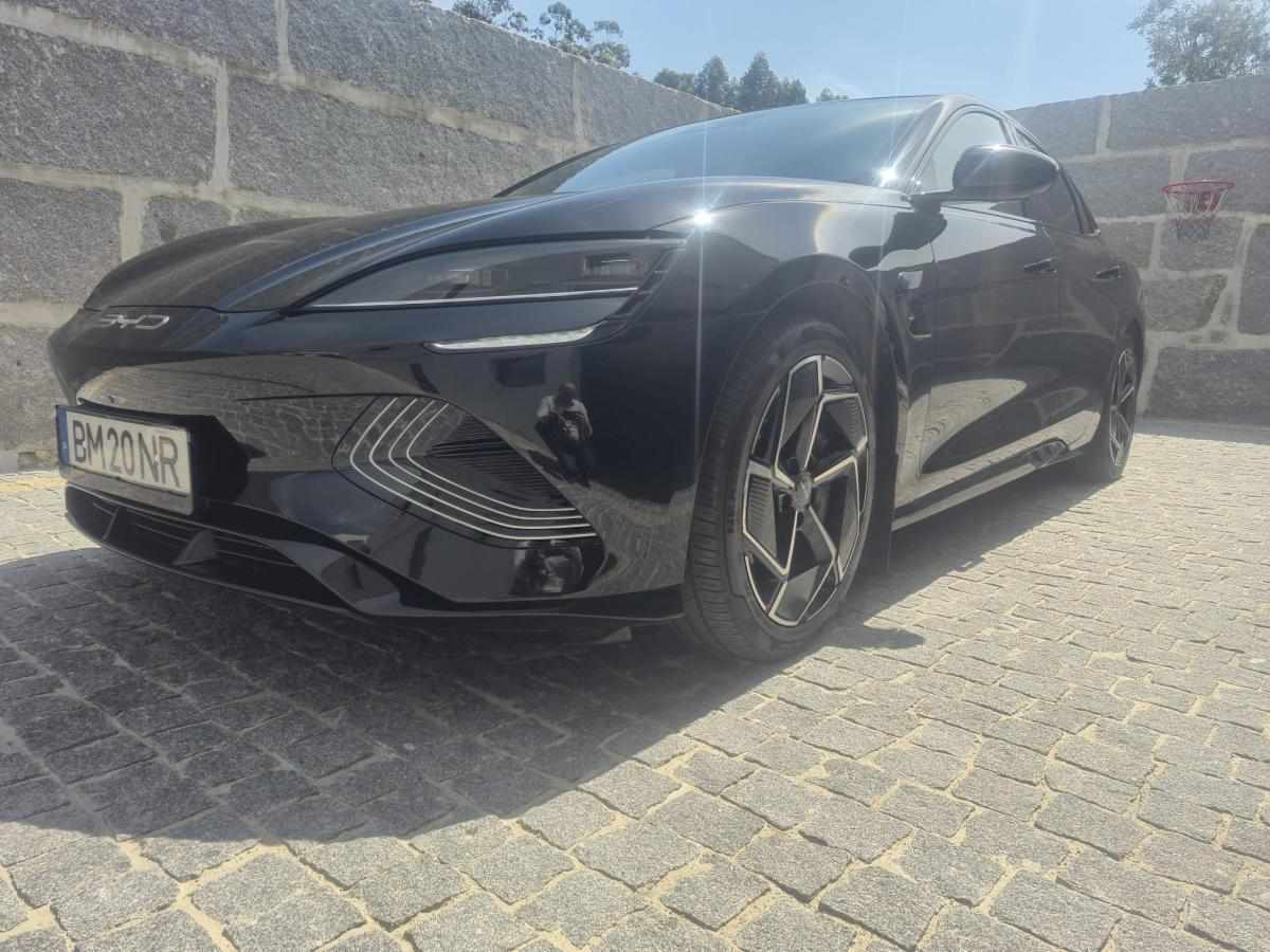 byd-seal-82-5-kwh-rwd-design-2024-eletrico