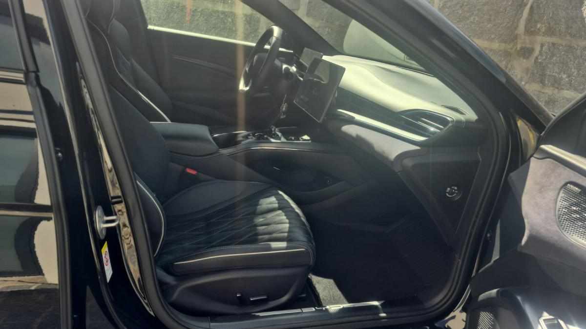 byd-seal-82-5-kwh-rwd-design-2024-eletrico