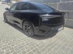 byd-seal-82-5-kwh-rwd-design-2024-eletrico