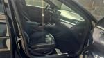 byd-seal-82-5-kwh-rwd-design-2024-eletrico