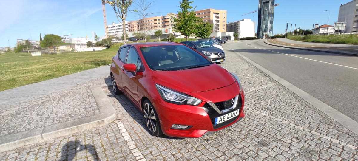 nissan-micra-1-0-ig-t-2020-gasolina-999cc