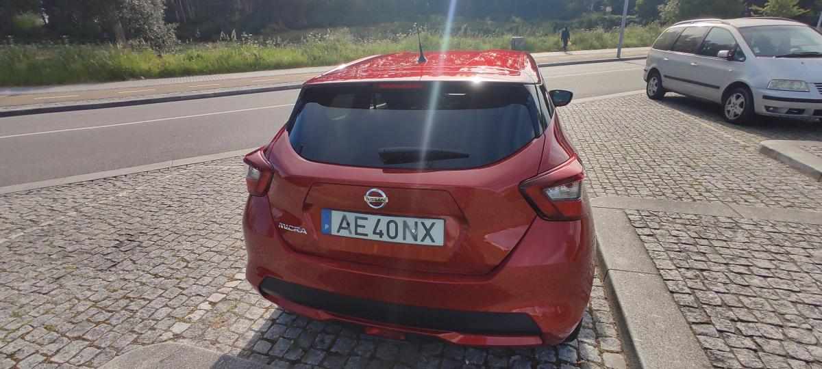 nissan-micra-1-0-ig-t-2020-gasolina-999cc
