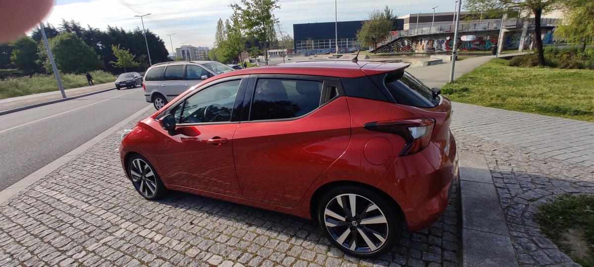 nissan-micra-1-0-ig-t-2020-gasolina-999cc