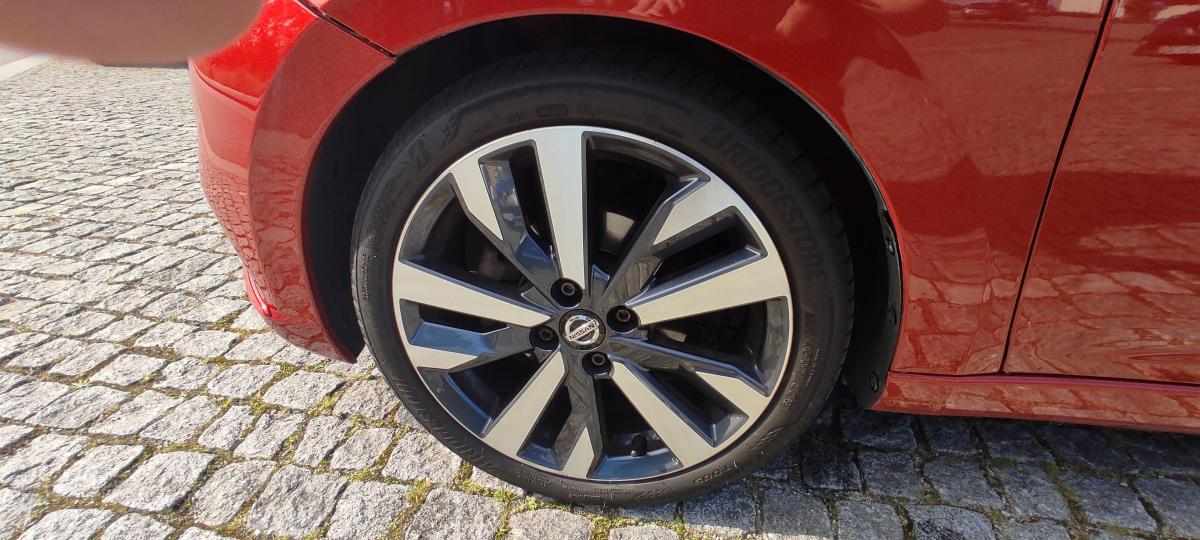nissan-micra-1-0-ig-t-2020-gasolina-999cc