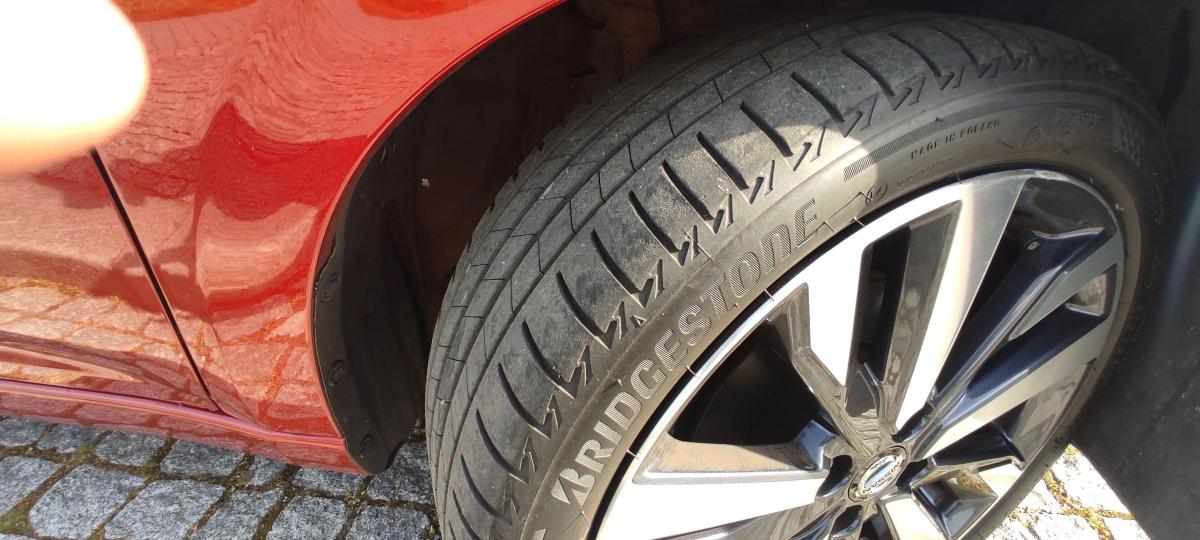 nissan-micra-1-0-ig-t-2020-gasolina-999cc