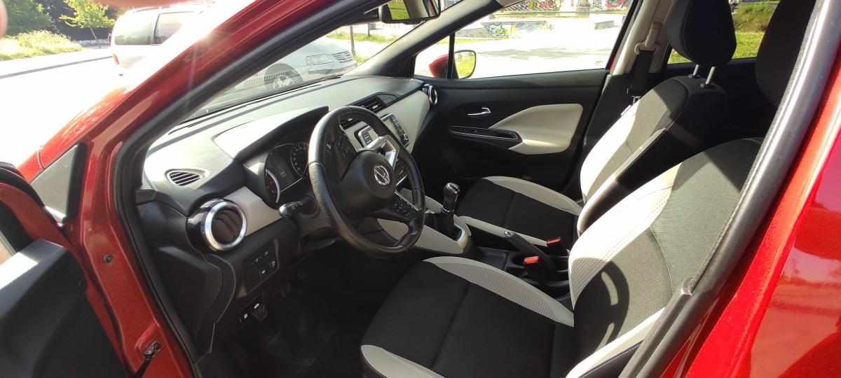 nissan-micra-1-0-ig-t-2020-gasolina-999cc