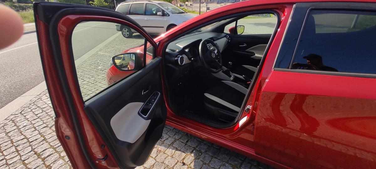nissan-micra-1-0-ig-t-2020-gasolina-999cc