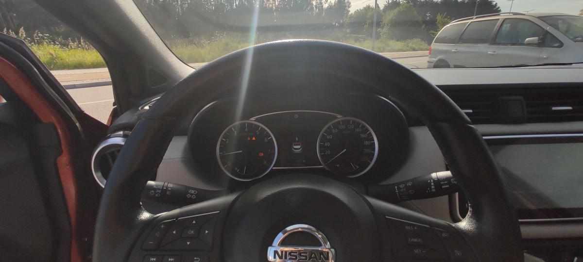 nissan-micra-1-0-ig-t-2020-gasolina-999cc