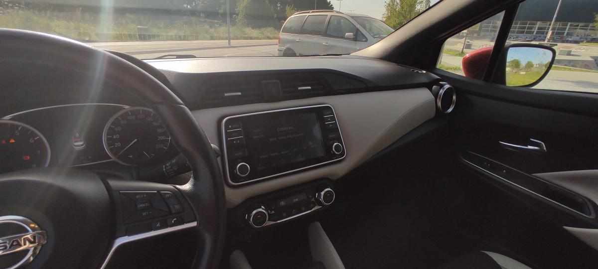 nissan-micra-1-0-ig-t-2020-gasolina-999cc