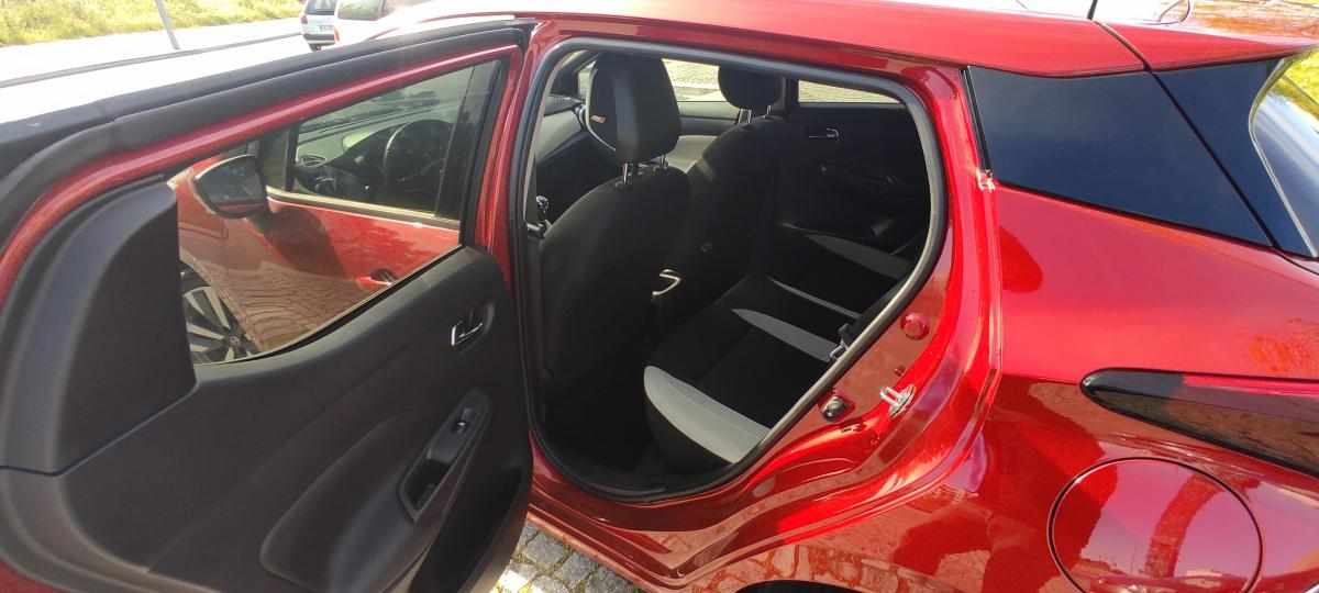 nissan-micra-1-0-ig-t-2020-gasolina-999cc