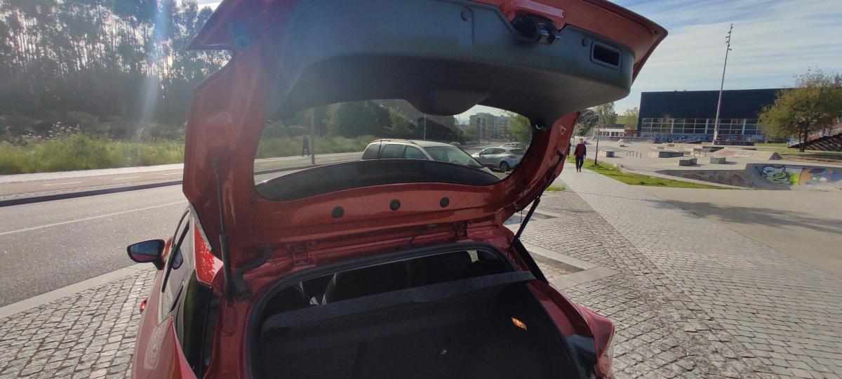 nissan-micra-1-0-ig-t-2020-gasolina-999cc