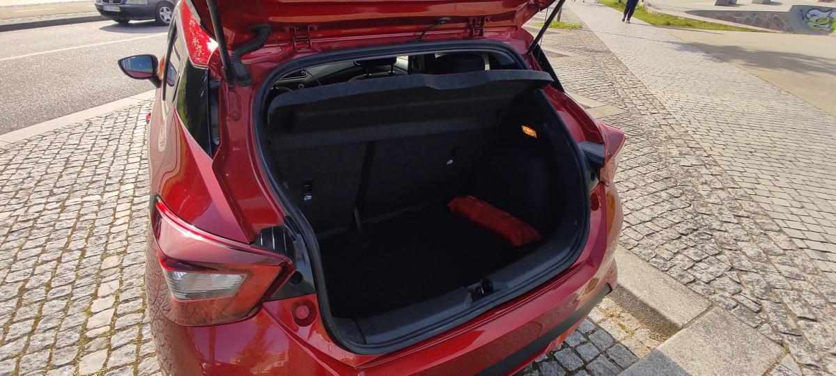 nissan-micra-1-0-ig-t-2020-gasolina-999cc