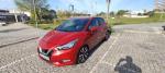 nissan-micra-1-0-ig-t-2020-gasolina-999cc