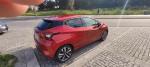 nissan-micra-1-0-ig-t-2020-gasolina-999cc
