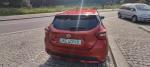 nissan-micra-1-0-ig-t-2020-gasolina-999cc