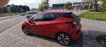nissan-micra-1-0-ig-t-2020-gasolina-999cc