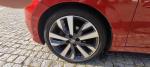 nissan-micra-1-0-ig-t-2020-gasolina-999cc