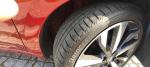 nissan-micra-1-0-ig-t-2020-gasolina-999cc