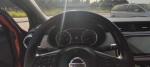 nissan-micra-1-0-ig-t-2020-gasolina-999cc