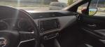 nissan-micra-1-0-ig-t-2020-gasolina-999cc