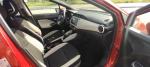 nissan-micra-1-0-ig-t-2020-gasolina-999cc