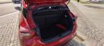 nissan-micra-1-0-ig-t-2020-gasolina-999cc