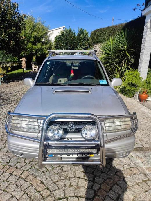 suzuki-grand-vitara-2-0-87cv-1999-diesel-1998cc