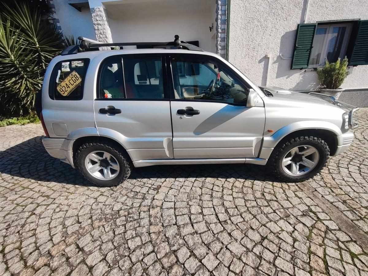 suzuki-grand-vitara-2-0-87cv-1999-diesel-1998cc