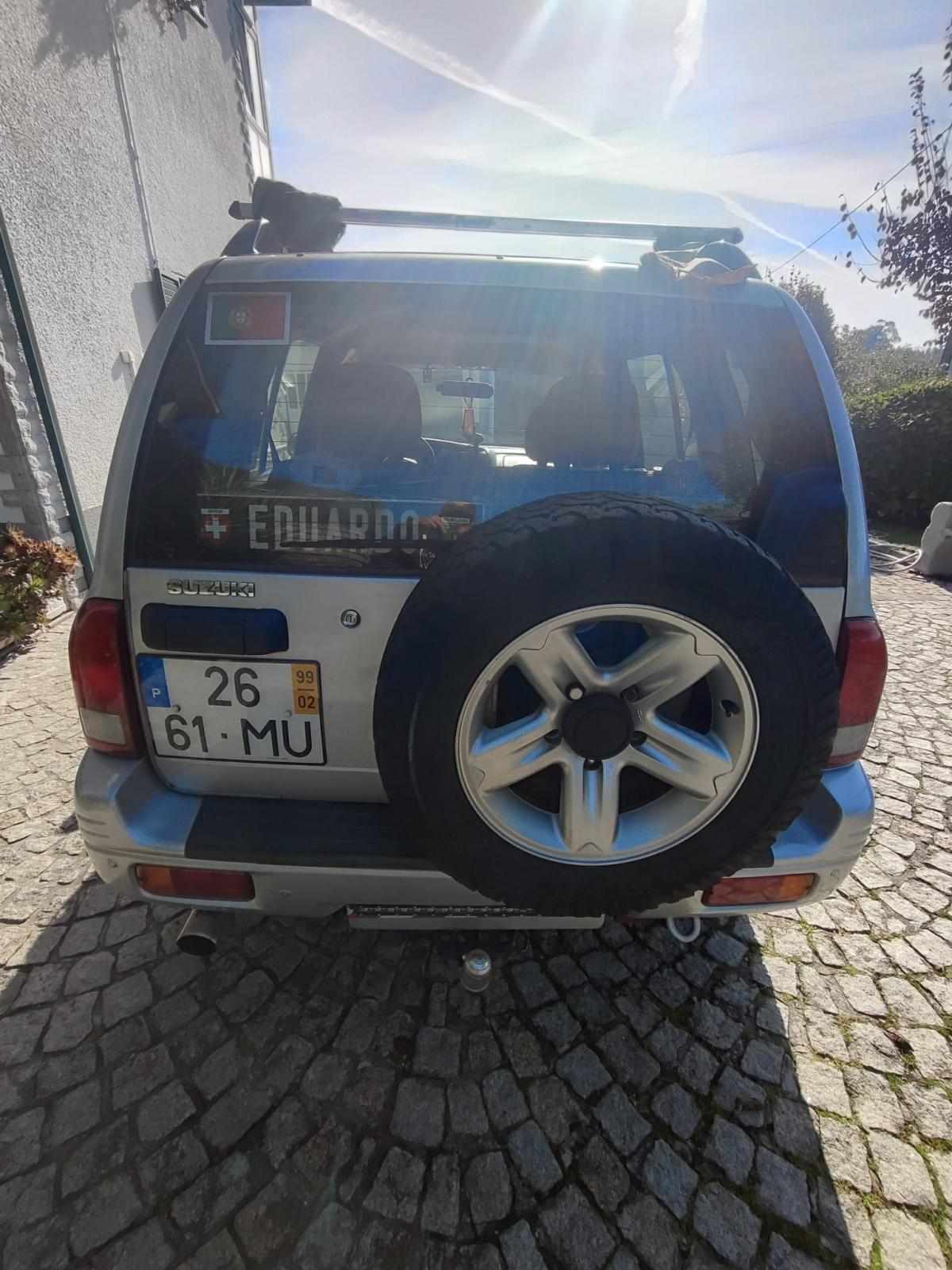 suzuki-grand-vitara-2-0-87cv-1999-diesel-1998cc