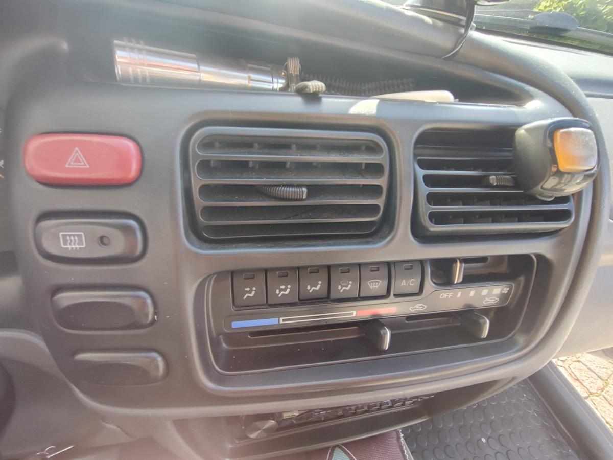 suzuki-grand-vitara-2-0-87cv-1999-diesel-1998cc
