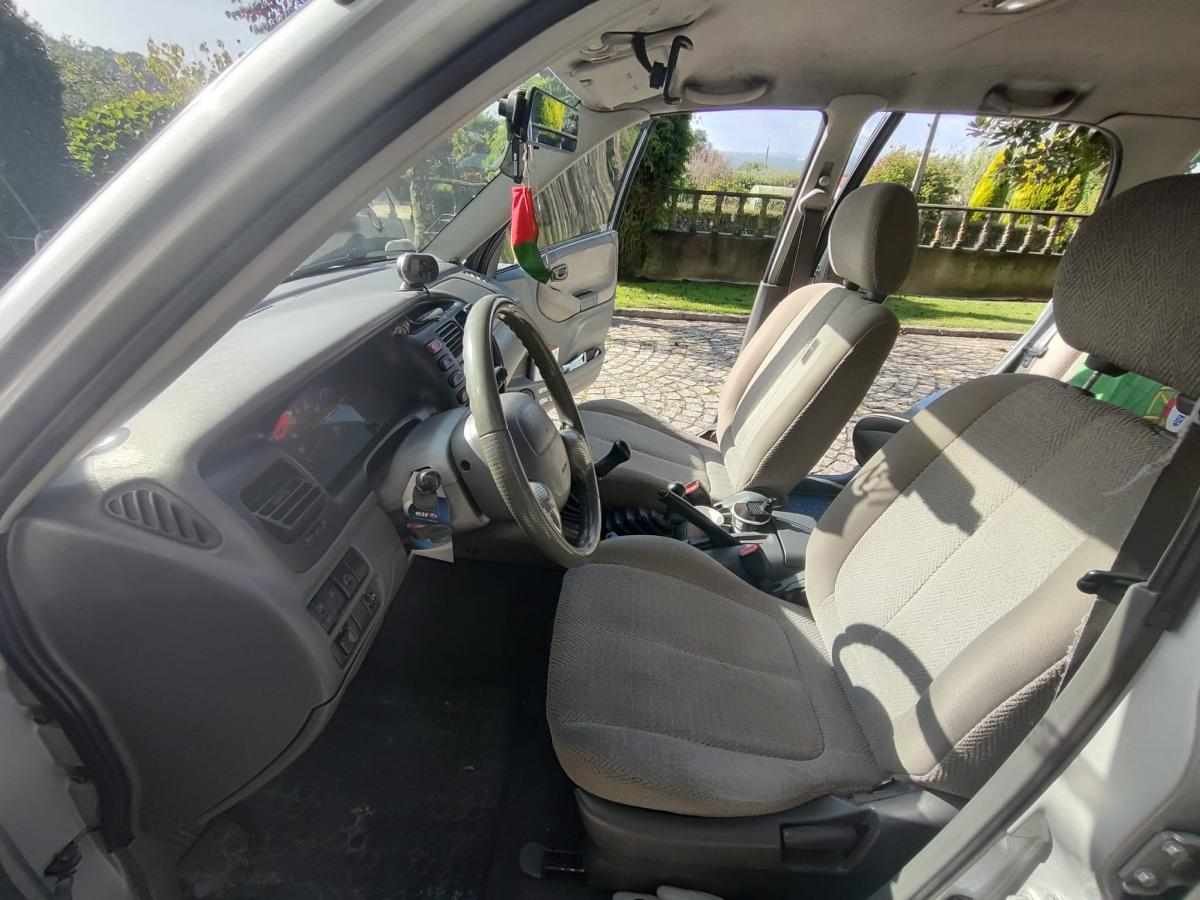 suzuki-grand-vitara-2-0-87cv-1999-diesel-1998cc