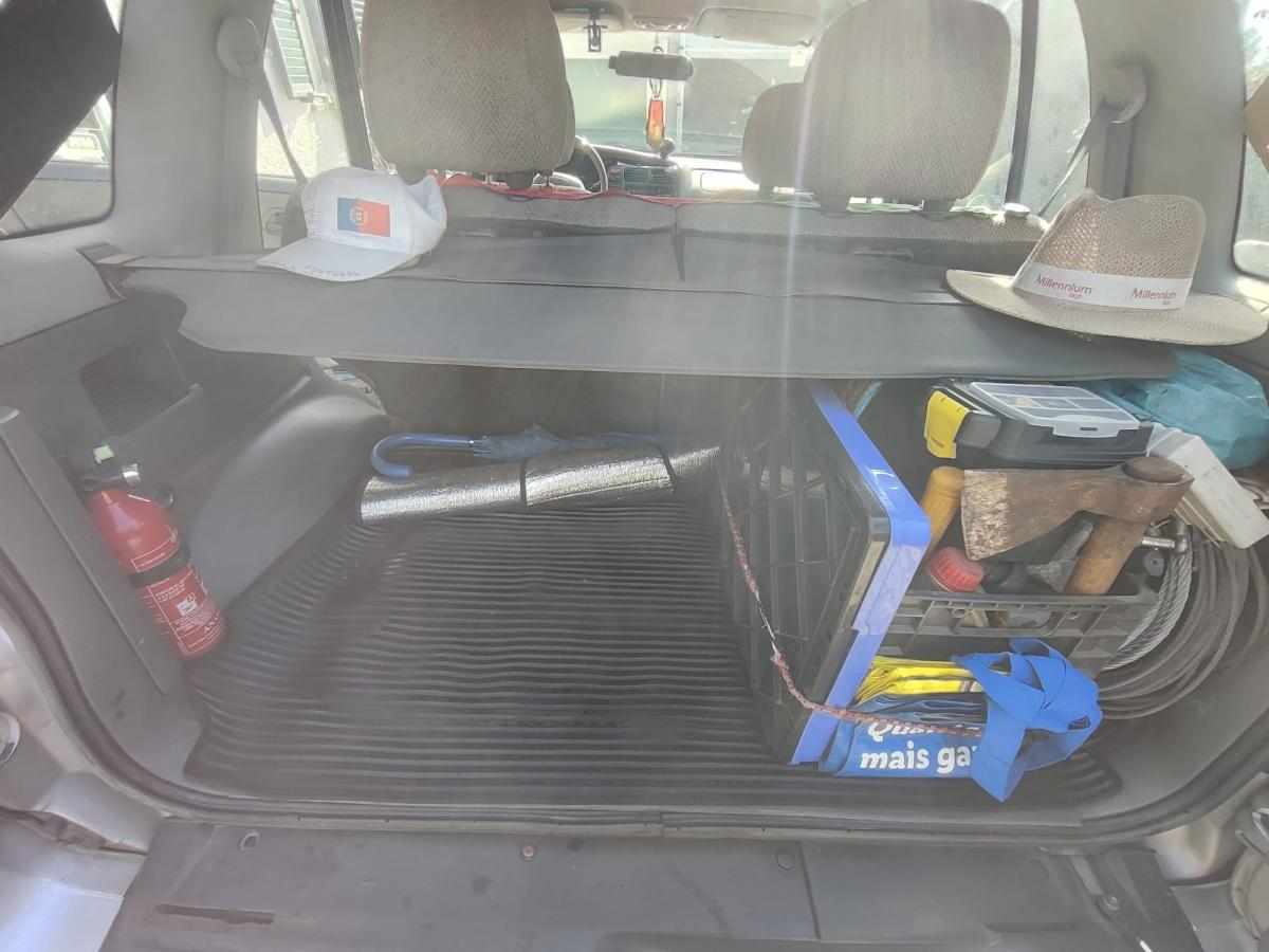 suzuki-grand-vitara-2-0-87cv-1999-diesel-1998cc