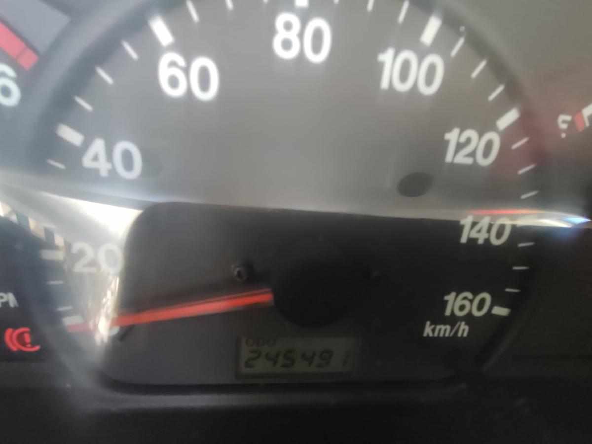 suzuki-grand-vitara-2-0-87cv-1999-diesel-1998cc