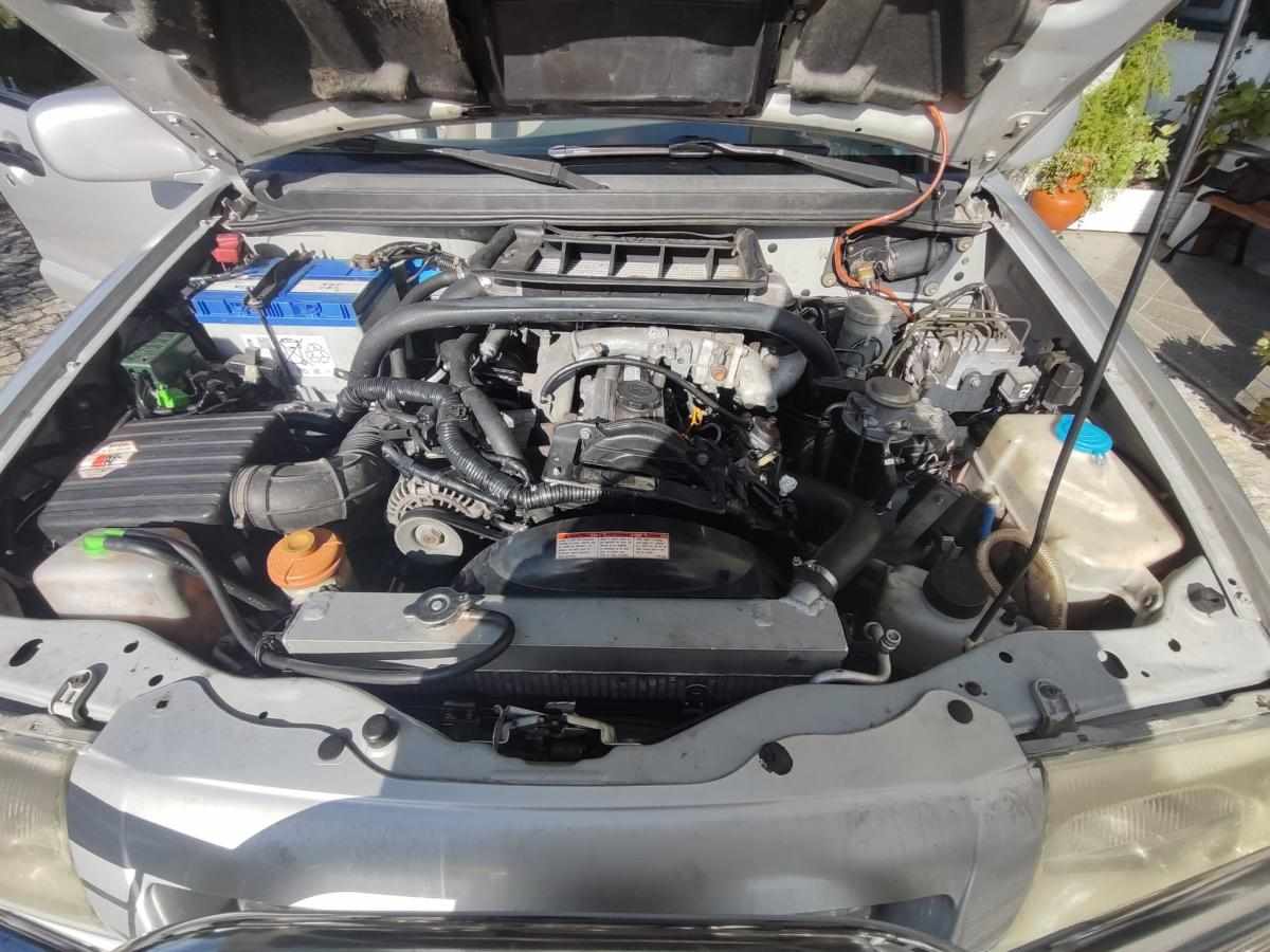 suzuki-grand-vitara-2-0-87cv-1999-diesel-1998cc