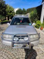 suzuki-grand-vitara-2-0-87cv-1999-diesel-1998cc